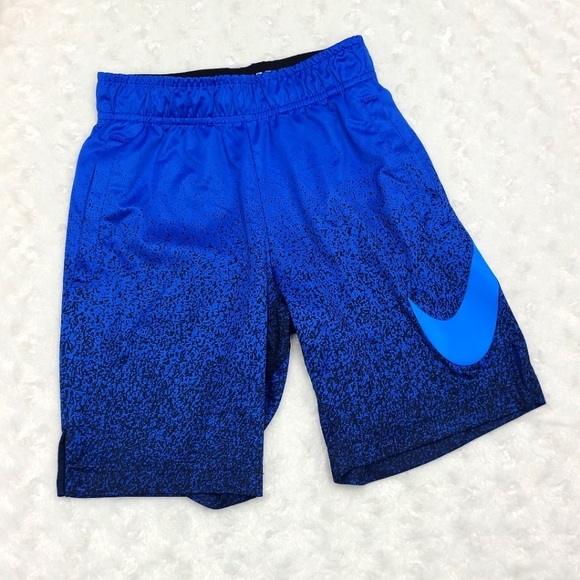 Nike Other - Nike Dri-Fit boys shorts XS